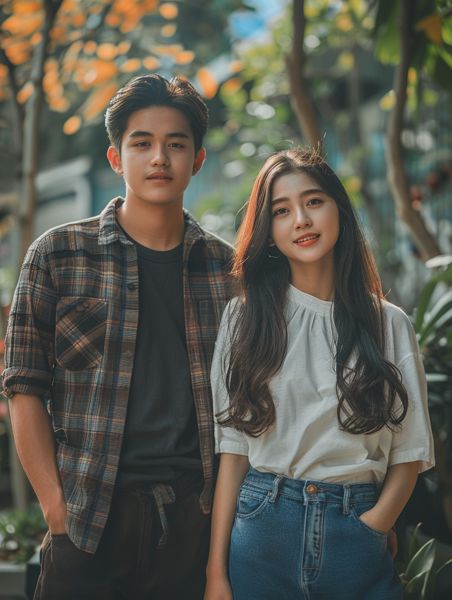couple casual outdoor_cuan digital.id (40) .png